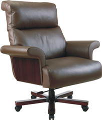 大連辦公家具廠
大連辦公家具廠