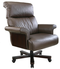 大連辦公家具
大連辦公家具