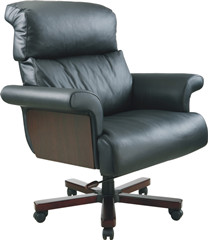 大連辦公家具廠
大連辦公家具廠