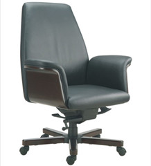 
                                    大連辦公家具廠