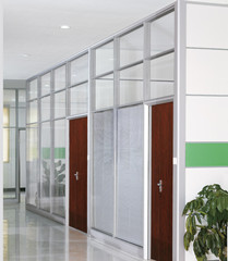 大連辦公隔斷
大連辦公隔斷