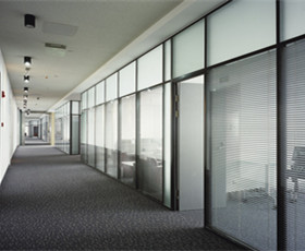 大連辦公隔斷
大連辦公隔斷