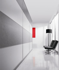 大連辦公隔斷
大連辦公隔斷