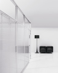 大連玻璃隔斷
大連玻璃隔斷