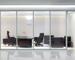 大連玻璃隔斷
大連玻璃隔斷