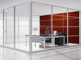 大連辦公隔斷
大連辦公隔斷