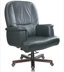 
                                    沃盛專業(yè)辦公家具領導者