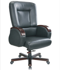 
                                    沃盛專業(yè)辦公家具領導者