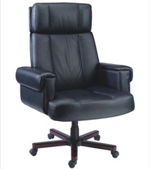 大連辦公家具廠
大連辦公家具廠