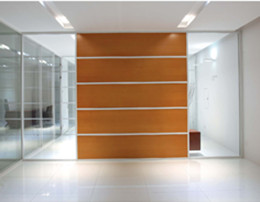 大連辦公隔斷
大連辦公隔斷