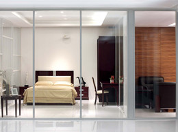 大連玻璃隔斷
大連玻璃隔斷