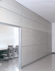 大連辦公隔斷
大連辦公隔斷