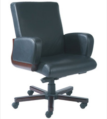 大連辦公家具公司
大連辦公家具公司