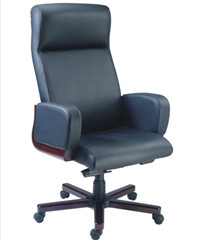 大連玻璃隔斷廠家
大連玻璃隔斷廠家