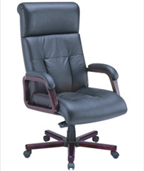 大連辦公家具廠
大連辦公家具廠