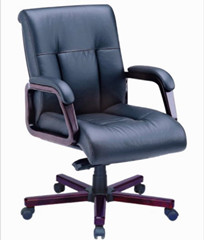 沃盛辦公家具廠
沃盛辦公家具廠