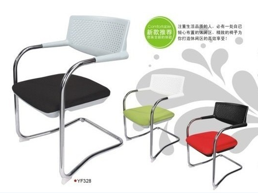 沃盛新品鑒賞
沃盛新品鑒賞