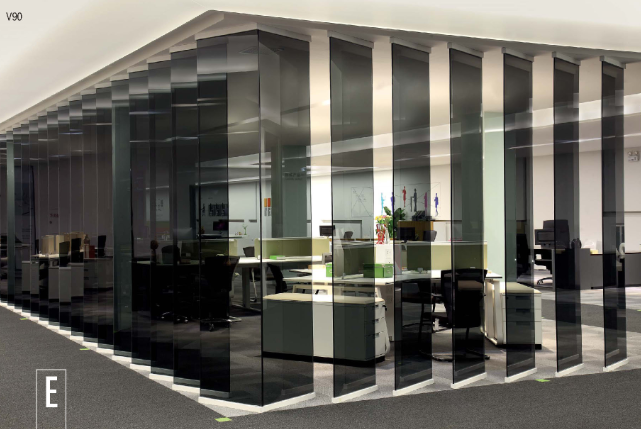 大連辦公隔斷專(zhuān)家
大連辦公隔斷專(zhuān)家