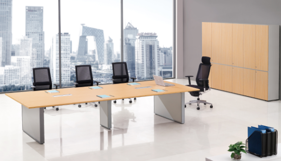 大連辦公家具
大連辦公家具