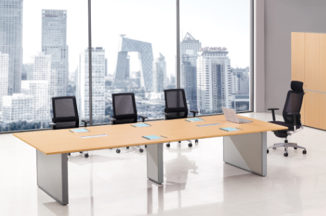 大連玻璃隔斷廠家
大連玻璃隔斷廠家