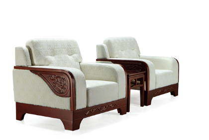 
                                    大連玻璃隔斷廠家