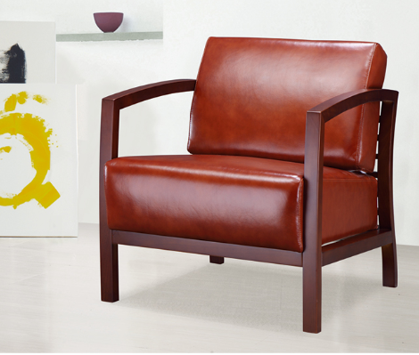 
                                    大連辦公家具公司