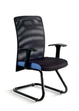 大連辦公隔斷
大連辦公隔斷