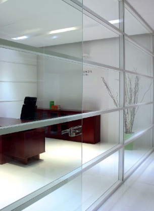 大連辦公家具高隔系統(tǒng)
大連辦公家具高隔系統(tǒng)