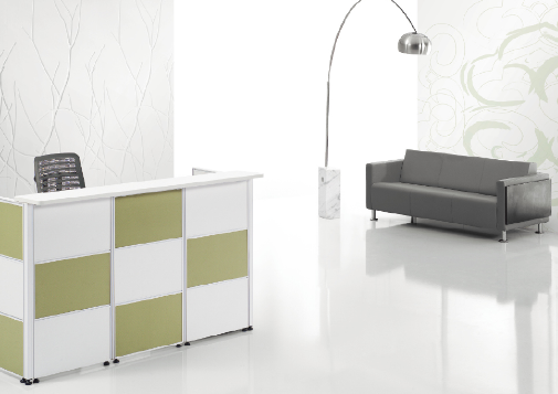 
                                    大連辦公家具公司