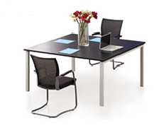 
                                    大連玻璃隔斷專家