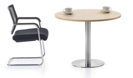 
                                    大連辦公家具廠