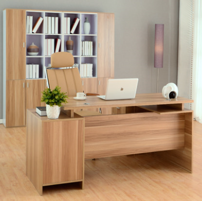 
                                    大連辦公家具公司