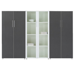 大連辦公隔斷
大連辦公隔斷