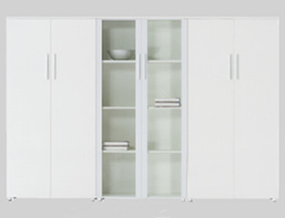 大連辦公家具公司
大連辦公家具公司