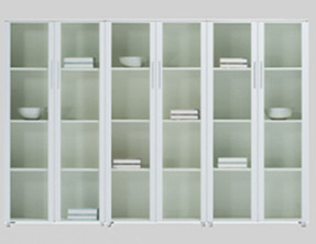 大連玻璃隔斷
大連玻璃隔斷