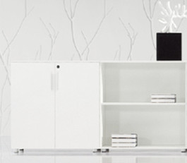 大連辦公家具
大連辦公家具