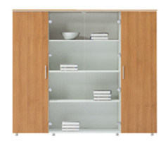 大連辦公隔斷
大連辦公隔斷