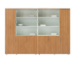 大連辦公家具廠
大連辦公家具廠