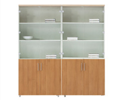 大連辦公家具公司
大連辦公家具公司