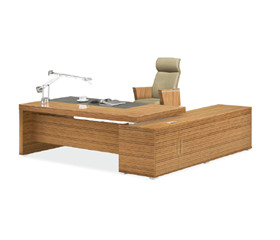 
                                    大連辦公家具公司