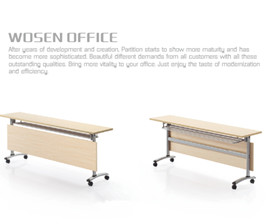 
                                    大連辦公家具公司