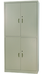 大連辦公家具廠
大連辦公家具廠