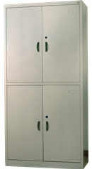 大連辦公家具廠
大連辦公家具廠