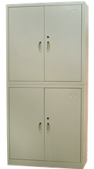 大連辦公家具廠
大連辦公家具廠