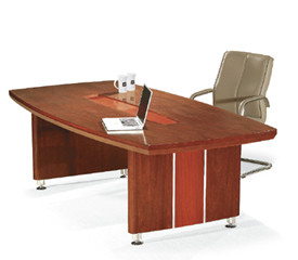 
                                    大連辦公家具廠