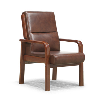 大連辦公家具辦公椅
大連辦公家具辦公椅