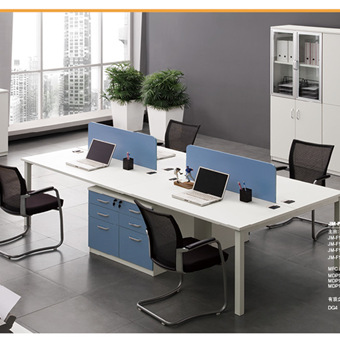 
                                    大連辦公家具廠