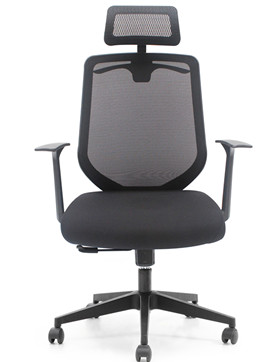 大連辦公家具廠
大連辦公家具廠