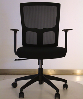 大連大連辦公桌椅
大連大連辦公桌椅