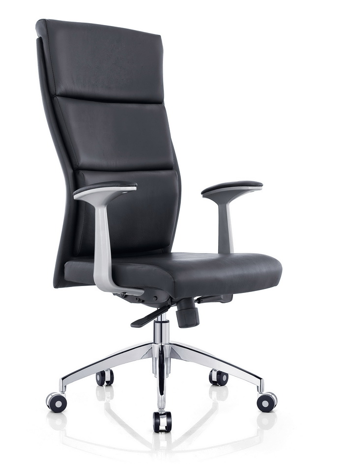 大連辦公隔斷
大連辦公隔斷